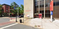 Santander Bank Branch 04