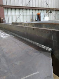 South Central Steel Inc 01