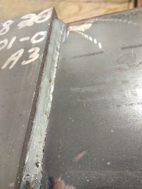 South Central Steel Inc 02