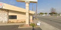 Car Title Loans 01