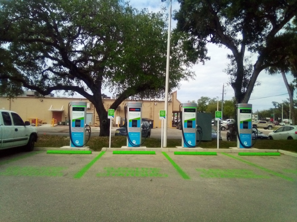 Suncoast Credit Union 01