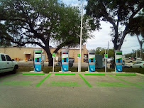 Suncoast Credit Union 01