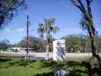 Suncoast Credit Union 02