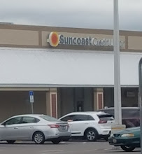 Suncoast Credit Union 03