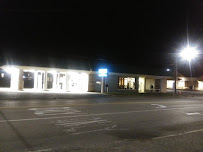 Fifth Third Bank & ATM 03