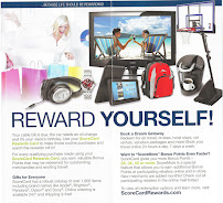 KSW Federal Credit Union 02