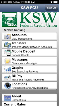 KSW Federal Credit Union 03
