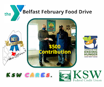 KSW Federal Credit Union 04