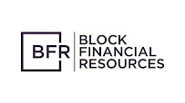 Block Financial Resources 04