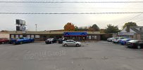 Highway Federal Credit Union 01