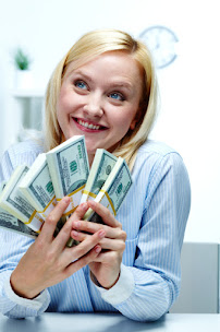 Family Car Title Loans 02