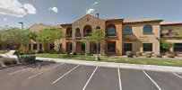 Homestead Mortgage Group 01