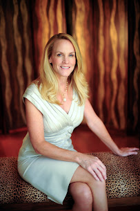 Monique Runge, Sr. Mortgage Loan Originator 02