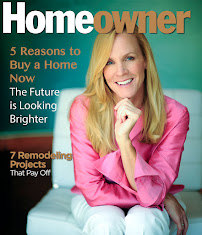 Monique Runge, Sr. Mortgage Loan Originator 03