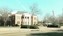 Community Bank 01