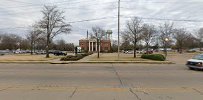 Community Bank 04