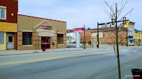 First Commonwealth Bank 01