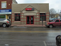 First Commonwealth Bank 03