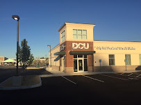 Digital Federal Credit Union 01