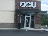 Digital Federal Credit Union 02