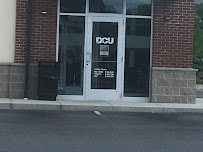 Digital Federal Credit Union 03