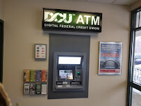 Digital Federal Credit Union 04