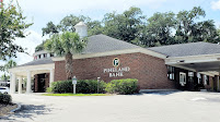 Pineland Bank 02
