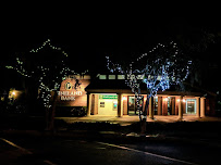 Pineland Bank 04