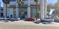 Kal Wayman at Guaranteed Rate (NMLS #23076) 01