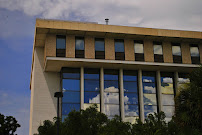 Wells Fargo Bank 01