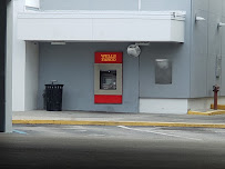 Wells Fargo Bank 02