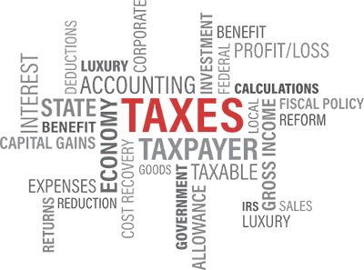 Veritas Tax, Business & Consulting Services Group 01