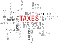 Veritas Tax, Business & Consulting Services Group 01