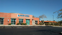 Desert Financial Credit Union 02