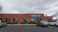 Desert Financial Credit Union 03