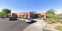 Desert Financial Credit Union 04