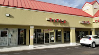 Southeast Title Agency, LLC 01