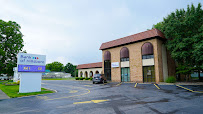 Bank of Hillsboro 01
