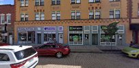 Kellar WJ Agency Inc 01
