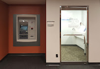 West Community Credit Union 01