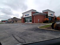 PNC Bank 02