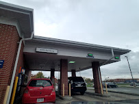 PNC Bank 03