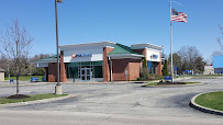 PNC Bank 04