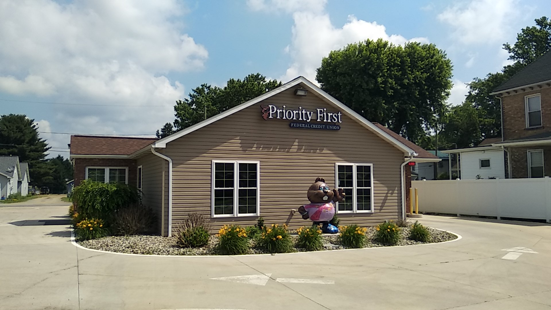 Priority First Federal Credit Union 01