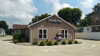 Priority First Federal Credit Union 01