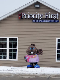Priority First Federal Credit Union 02