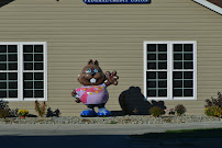 Priority First Federal Credit Union 03