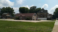 Priority First Federal Credit Union 04
