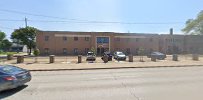 Seaway Acceptance Corporation 01