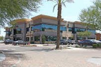The Thom Team at Nova® Home Loans 02